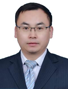 辛林-宣传照-大 - 白底